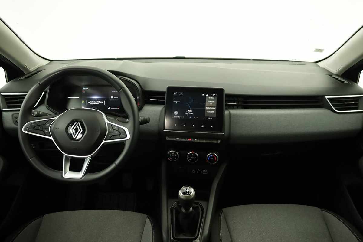 renault-clio-2024-gpl-999cc