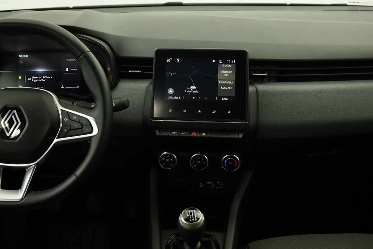 renault-clio-2024-gpl-999cc
