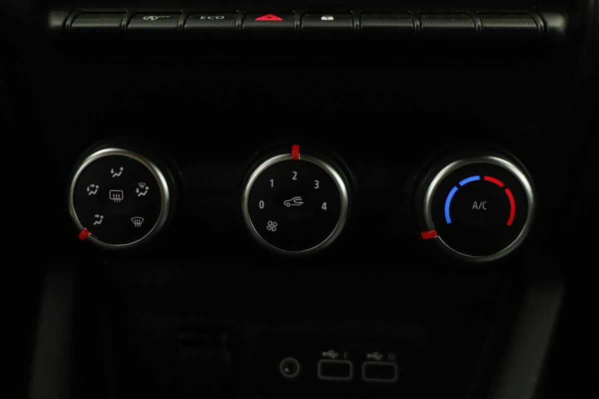 renault-clio-2024-gpl-999cc