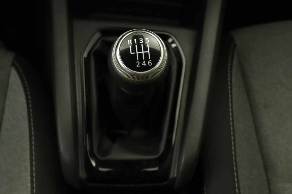 renault-clio-2024-gpl-999cc