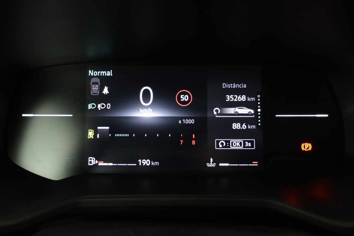 renault-clio-2024-gpl-999cc