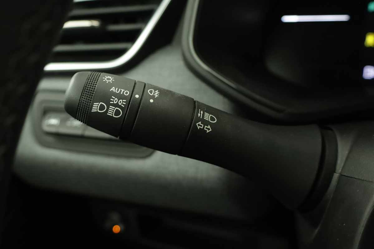 renault-clio-2024-gpl-999cc