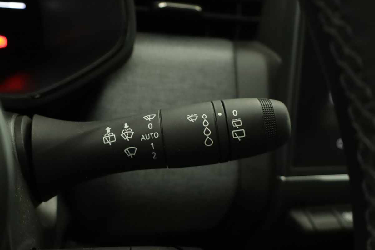 renault-clio-2024-gpl-999cc