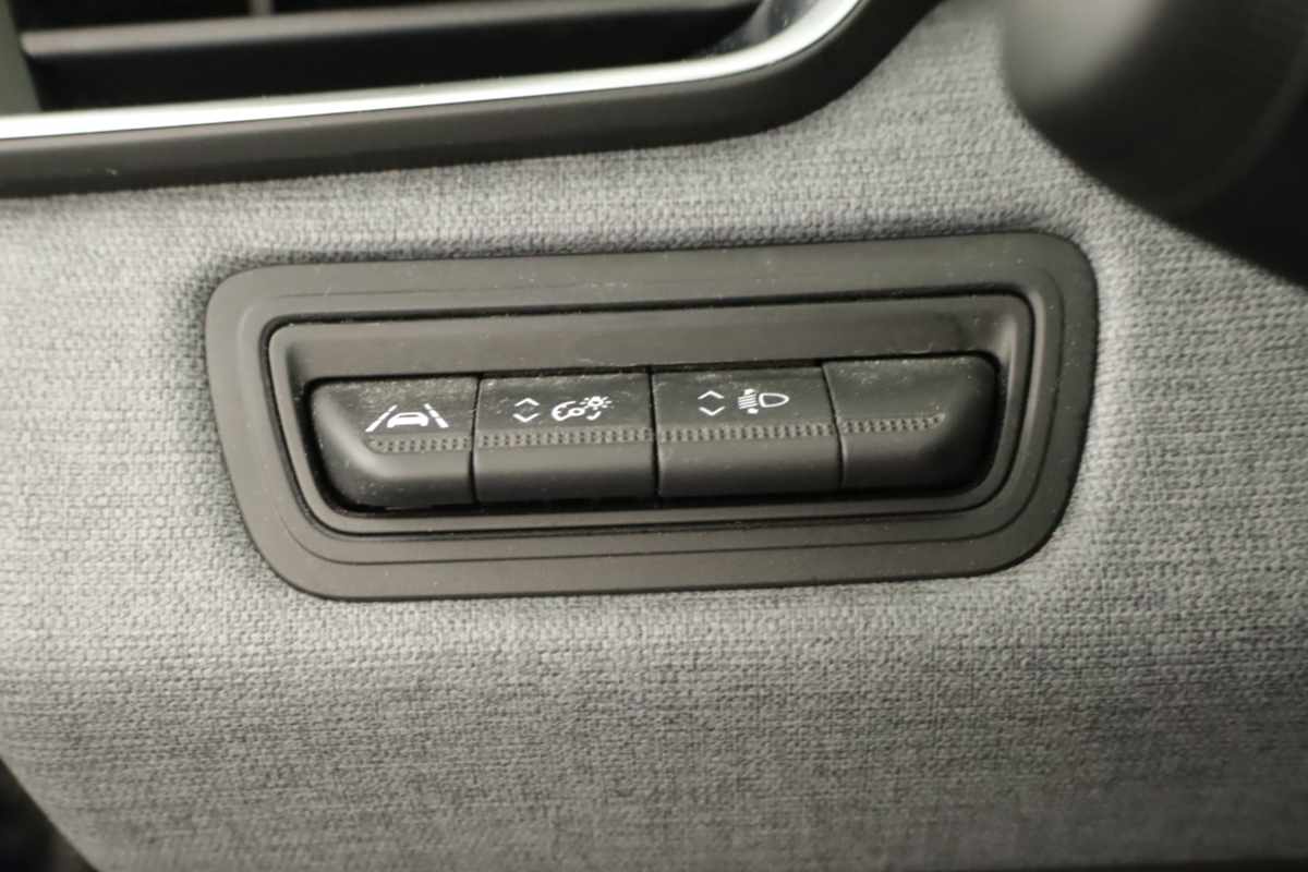 renault-clio-2024-gpl-999cc