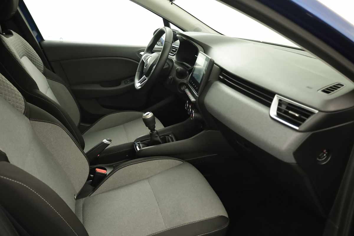 renault-clio-2024-gpl-999cc