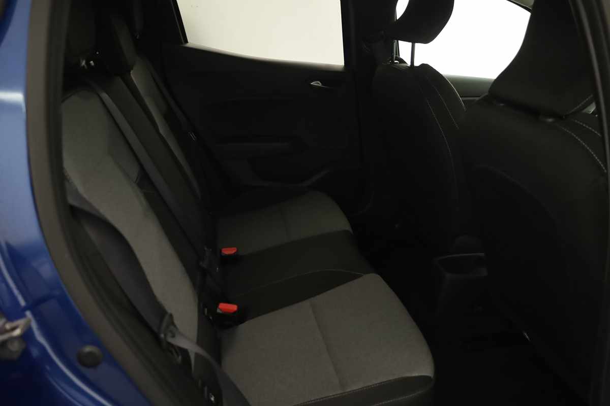 renault-clio-2024-gpl-999cc