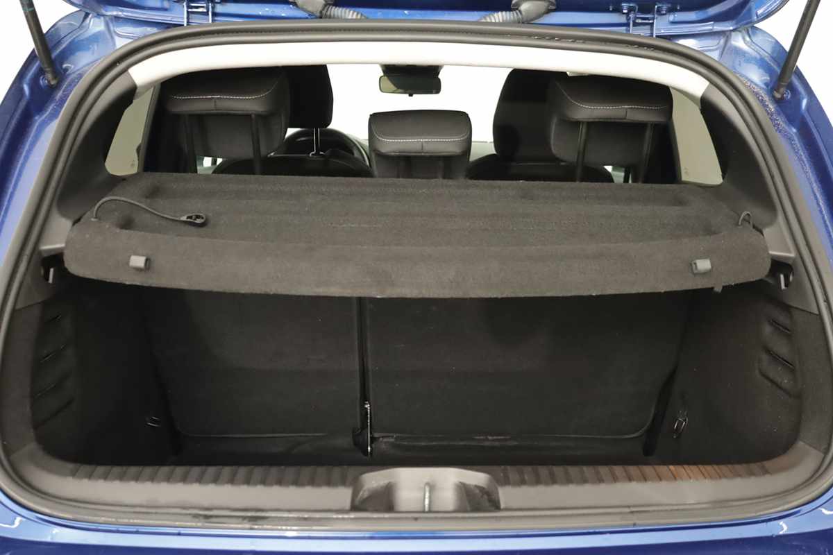renault-clio-2024-gpl-999cc