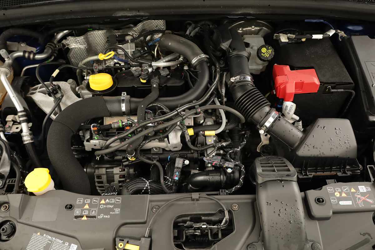 renault-clio-2024-gpl-999cc