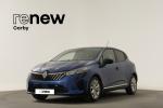 renault-clio-2024-gpl-999cc