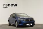 renault-clio-2024-gpl-999cc