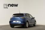 renault-clio-2024-gpl-999cc