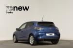 renault-clio-2024-gpl-999cc