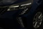 renault-clio-2024-gpl-999cc