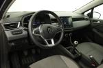 renault-clio-2024-gpl-999cc