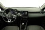 renault-clio-2024-gpl-999cc