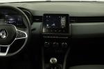 renault-clio-2024-gpl-999cc