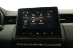 renault-clio-2024-gpl-999cc