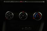 renault-clio-2024-gpl-999cc