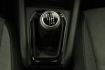 renault-clio-2024-gpl-999cc