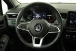 renault-clio-2024-gpl-999cc