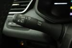 renault-clio-2024-gpl-999cc
