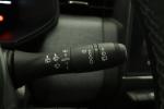 renault-clio-2024-gpl-999cc