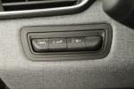 renault-clio-2024-gpl-999cc