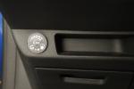 renault-clio-2024-gpl-999cc