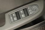 renault-clio-2024-gpl-999cc