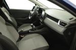 renault-clio-2024-gpl-999cc
