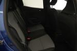 renault-clio-2024-gpl-999cc