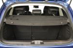 renault-clio-2024-gpl-999cc