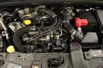 renault-clio-2024-gpl-999cc