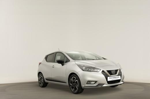 nissan-micra-2023-gasolina-999cc