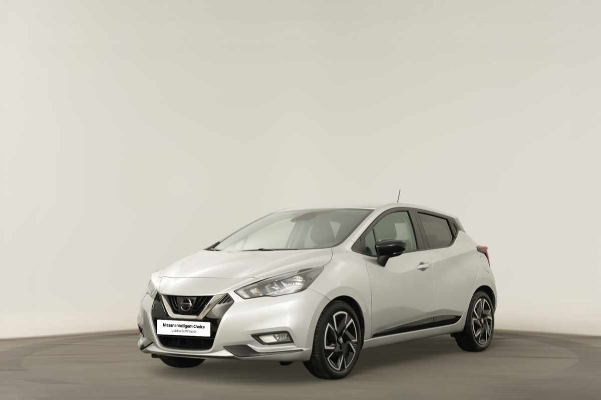 nissan-micra-2023-gasolina-999cc