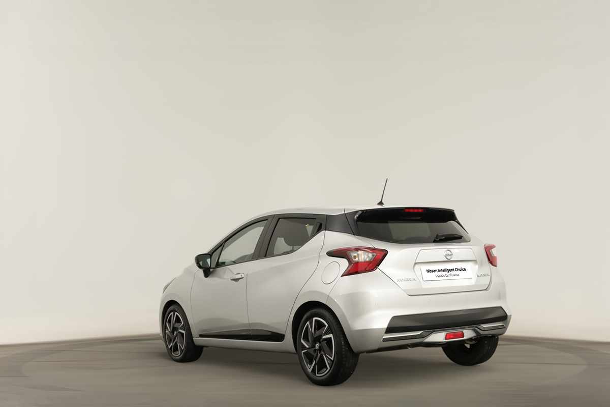 nissan-micra-2023-gasolina-999cc