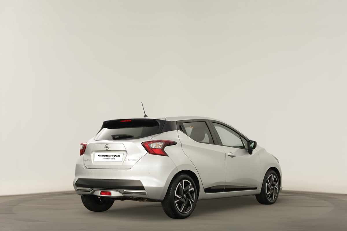nissan-micra-2023-gasolina-999cc