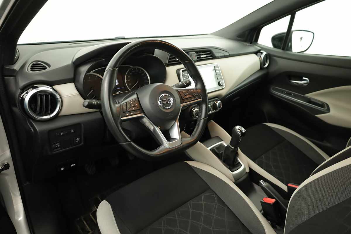 nissan-micra-2023-gasolina-999cc