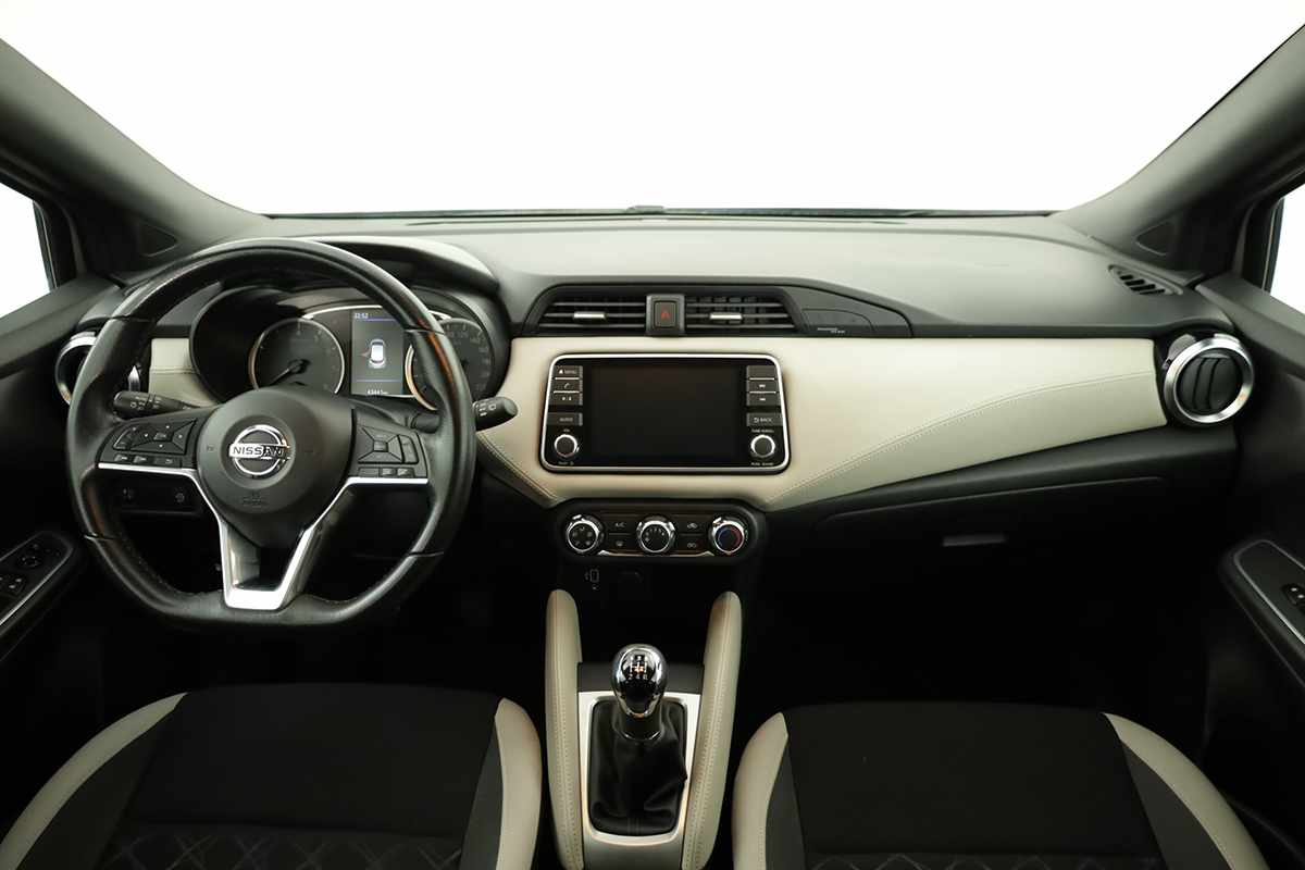 nissan-micra-2023-gasolina-999cc