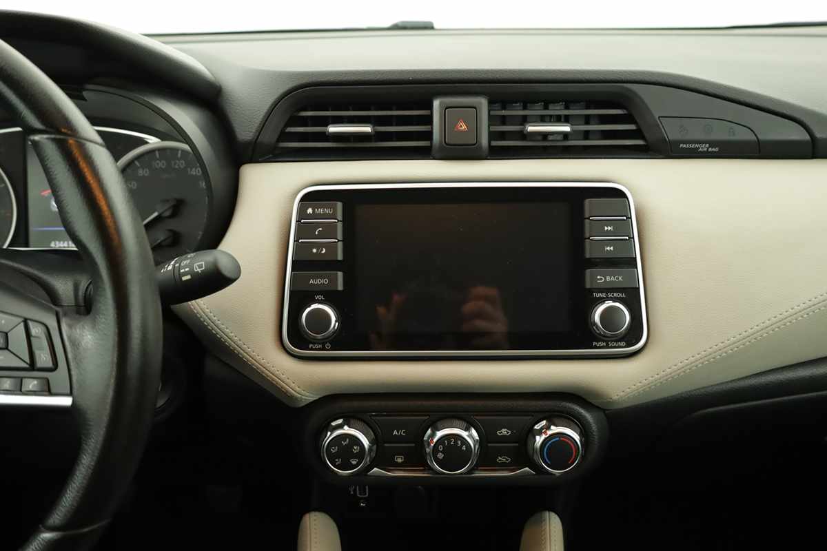 nissan-micra-2023-gasolina-999cc