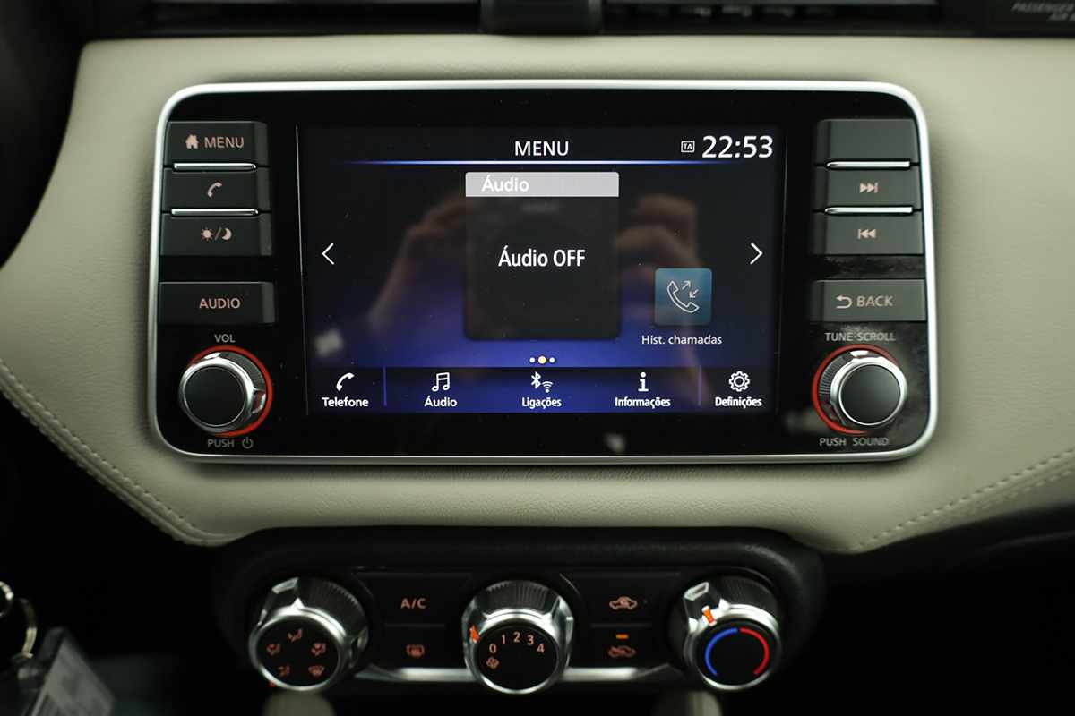 nissan-micra-2023-gasolina-999cc