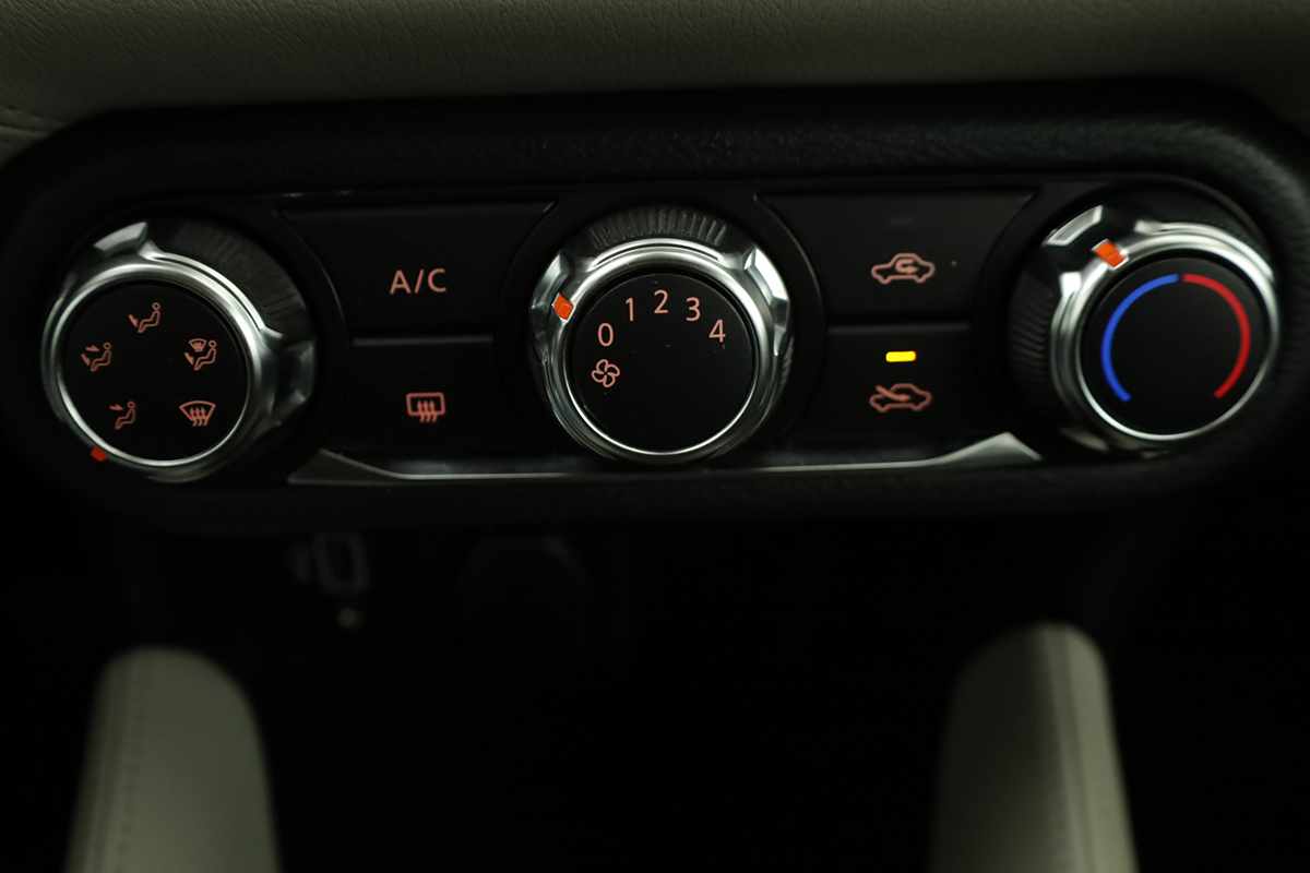 nissan-micra-2023-gasolina-999cc