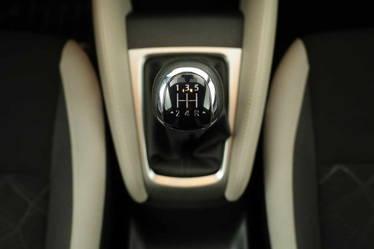 nissan-micra-2023-gasolina-999cc