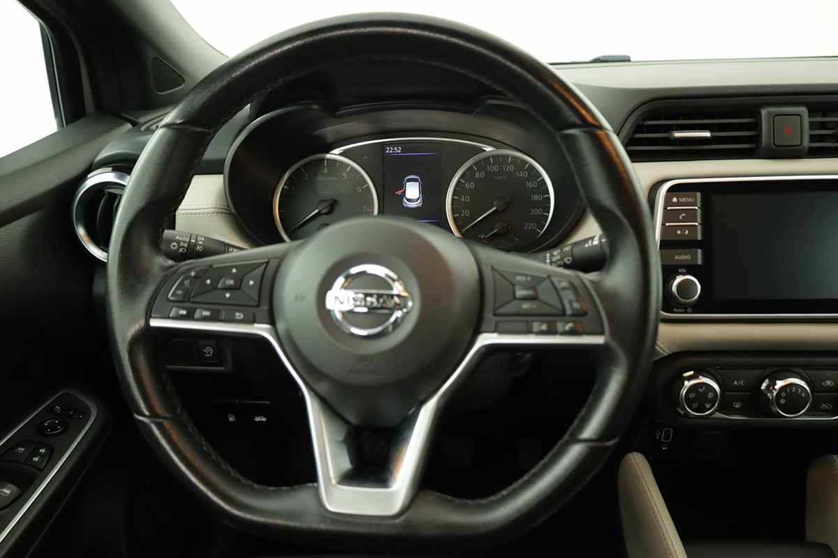 nissan-micra-2023-gasolina-999cc