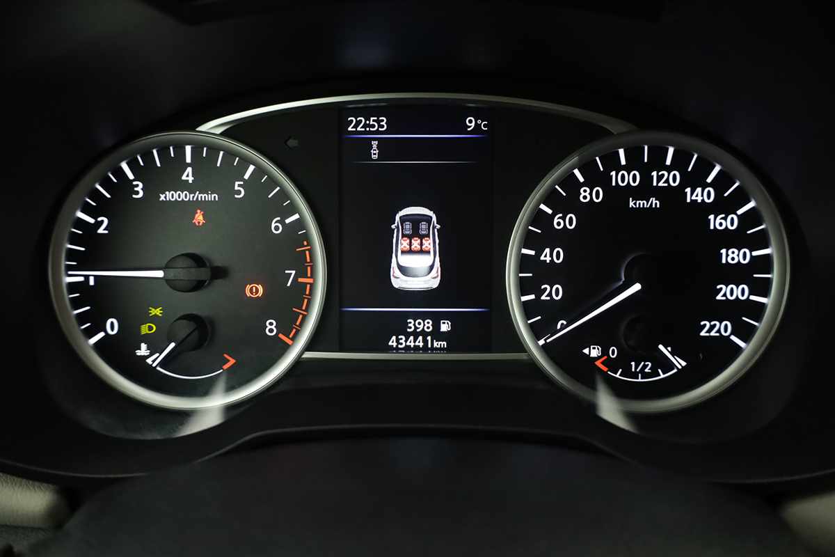 nissan-micra-2023-gasolina-999cc