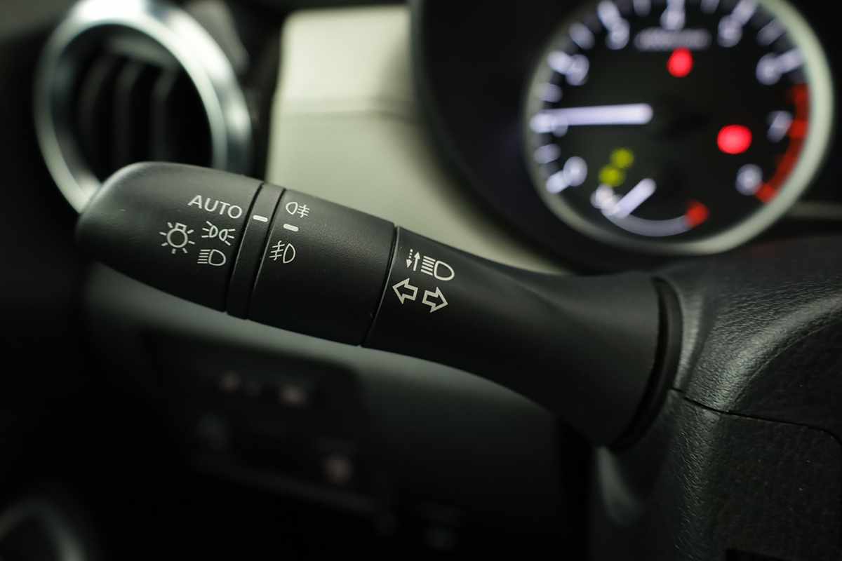 nissan-micra-2023-gasolina-999cc