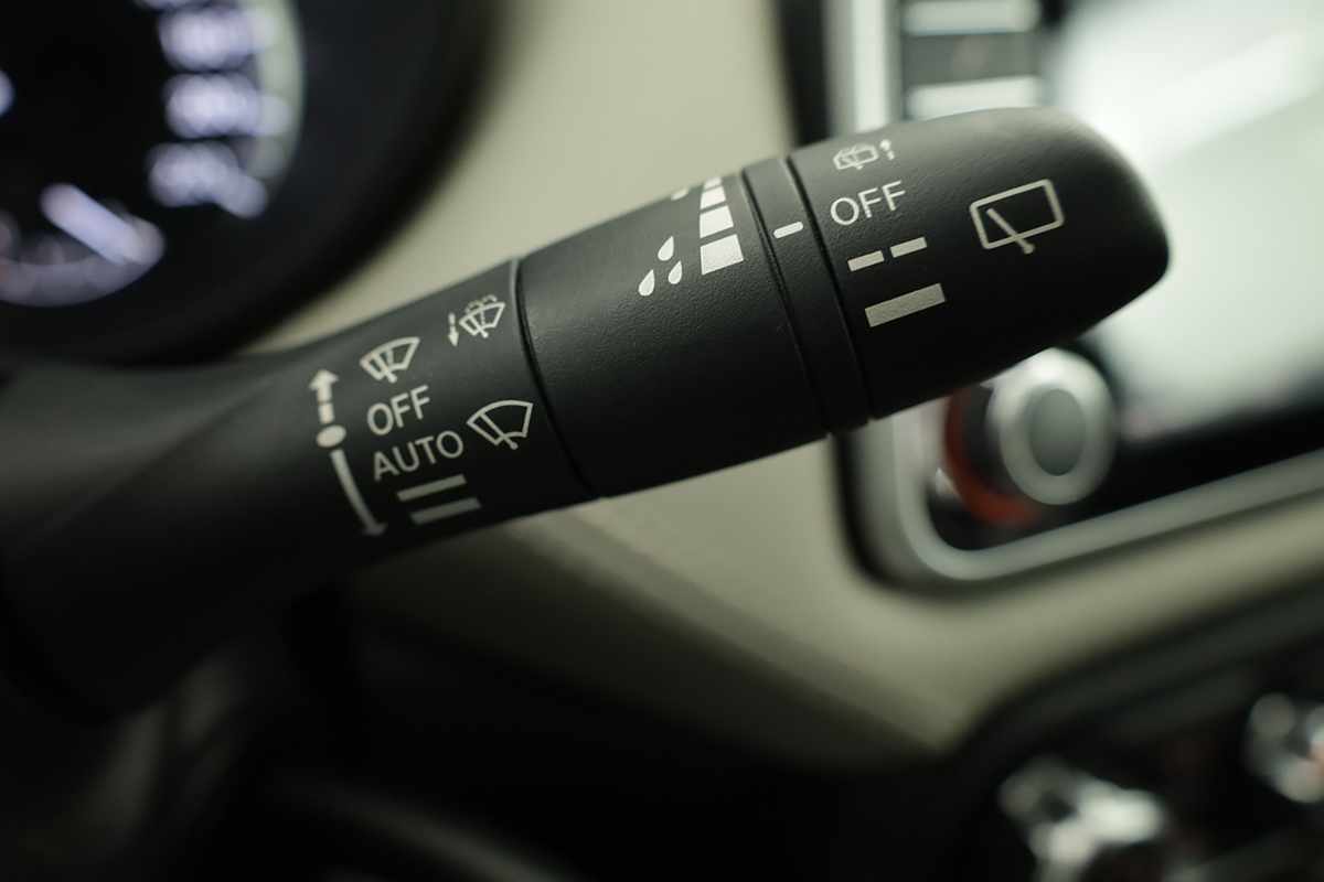nissan-micra-2023-gasolina-999cc