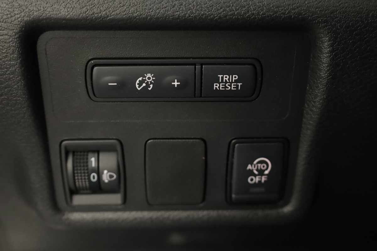 nissan-micra-2023-gasolina-999cc