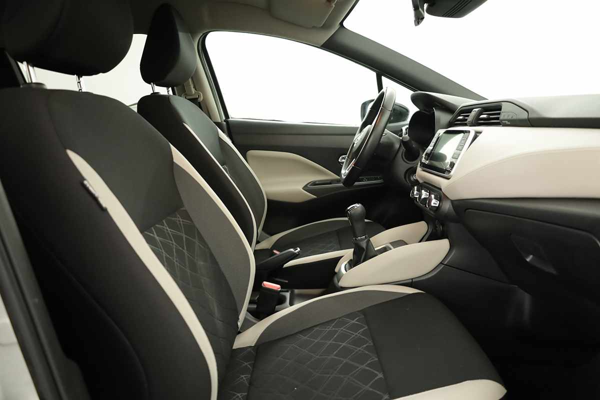 nissan-micra-2023-gasolina-999cc
