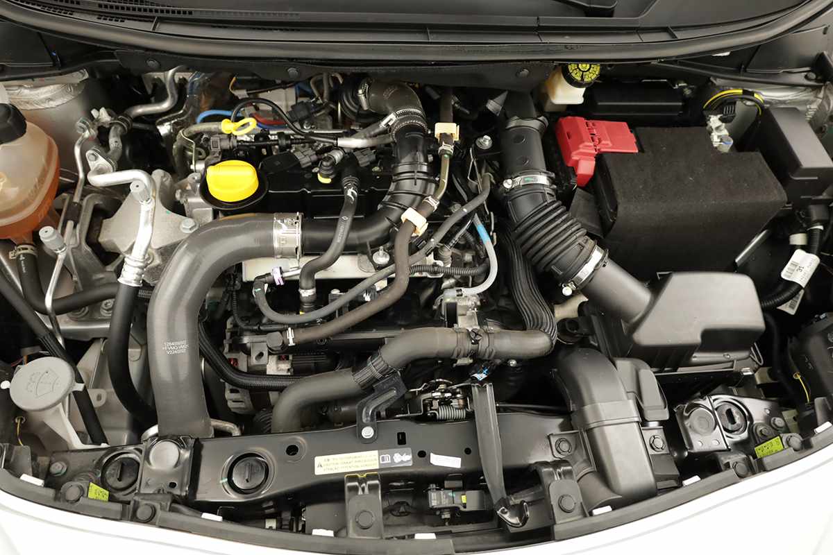 nissan-micra-2023-gasolina-999cc